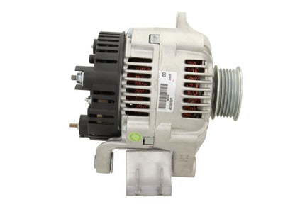 PlusLine Selected Reman Alternator for Renault 110A A13VI254R+SEL