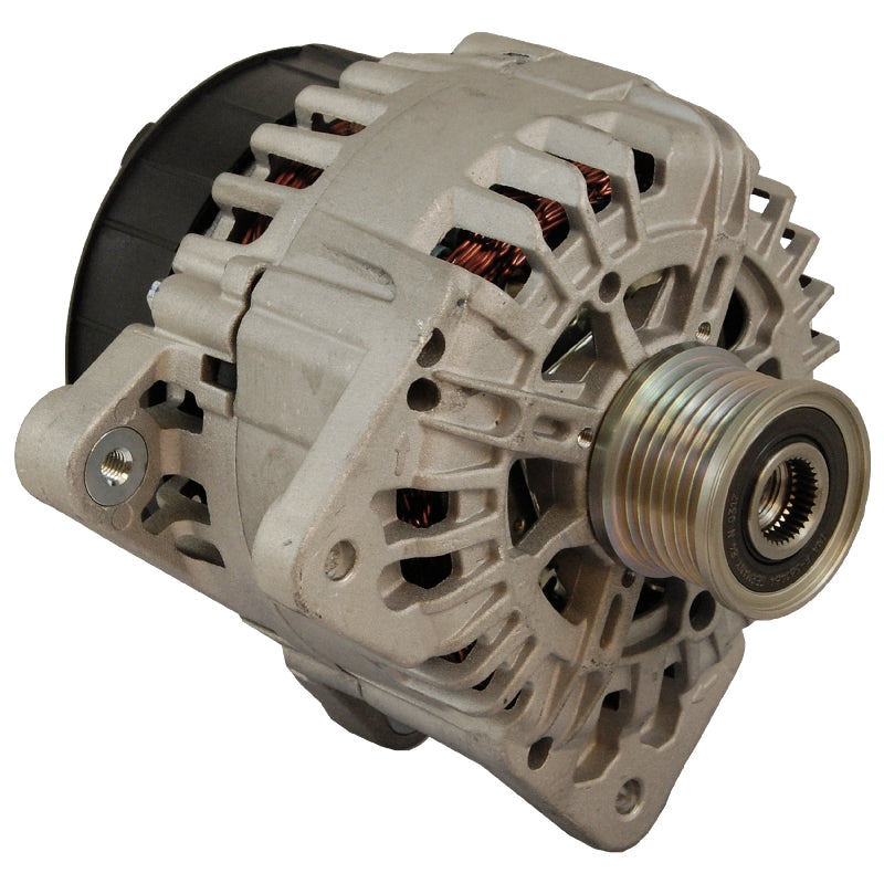 WAI New Alternator for Renault 150A 24252N