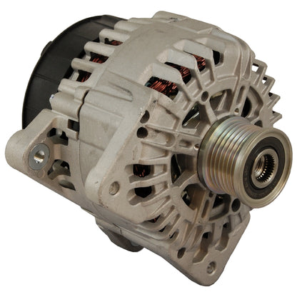 WAI New Alternator for Renault 150A 24252N