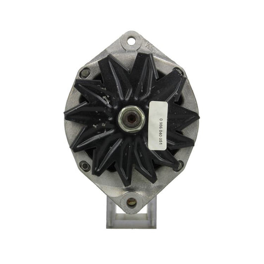Valeo Reman Alternator for Renault 105A A14N73R