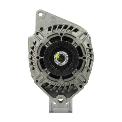 Valeo Reman Alternator Renault 110A (No Pulley) A13VI163R