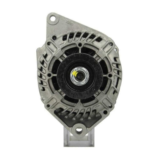 Valeo Reman Alternator Renault 110A (No Pulley) A13VI163R