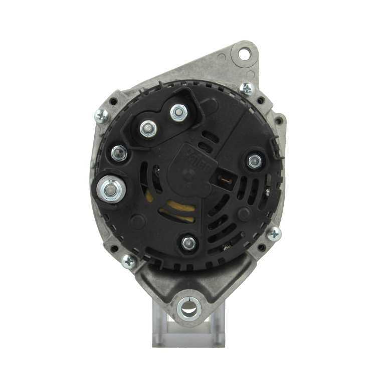 Valeo Reman Alternator Renault 110A (No Pulley) A13VI163R