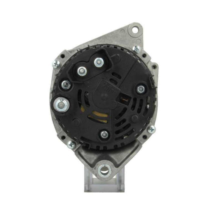 Valeo Reman Alternator Renault 110A (No Pulley) A13VI163R