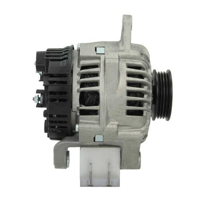 Valeo Reman Alternator Renault 110A (No Pulley) A13VI163R