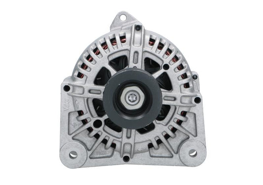 PlusLine Selected Reman Alternator for Renault 110A TG11C027R+SEL