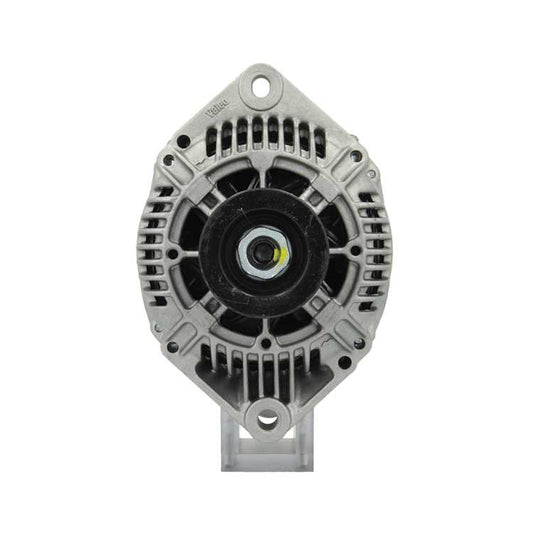 Valeo Reman Alternator for Renault 75A (No Pulley) A13VI149R