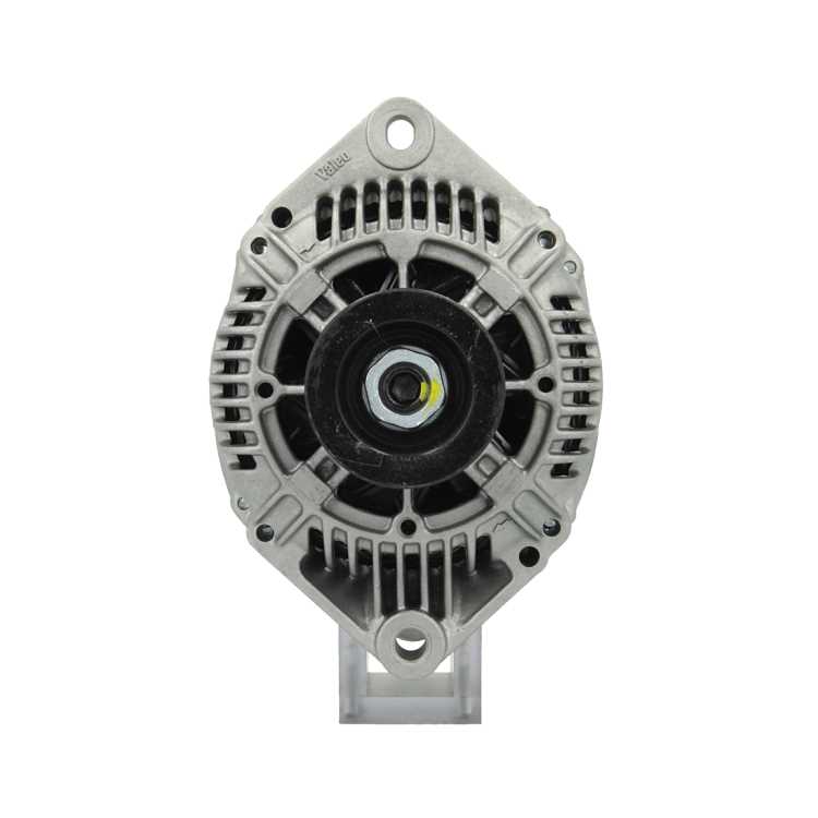 Valeo Reman Alternator for Renault 75A (No Pulley) A13VI149R