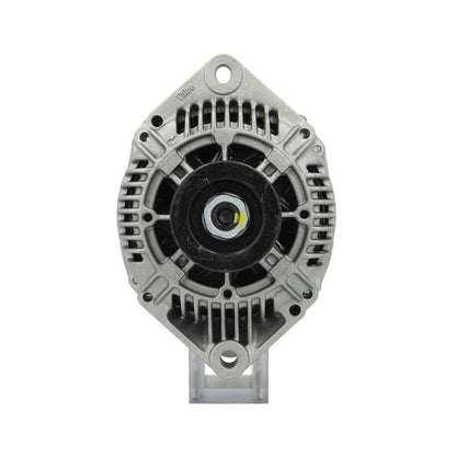 Valeo Reman Alternator for Renault 75A (No Pulley) A13VI149R