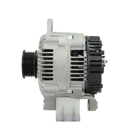 Valeo Reman Alternator for Renault 75A (No Pulley) A13VI149R
