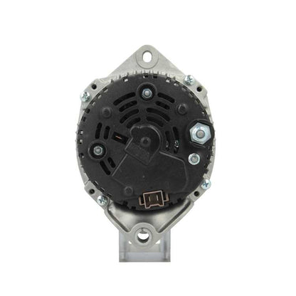 Valeo Reman Alternator for Renault 75A (No Pulley) A13VI149R