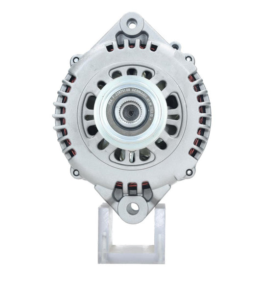 Japan Reman Alternator for Opel 135A LR1130702R