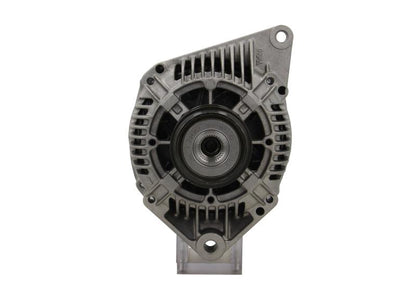Valeo Reman Alternator for Renault 120A A13VI207R