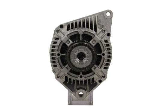 Valeo Reman Alternator for Renault 120A A13VI207R