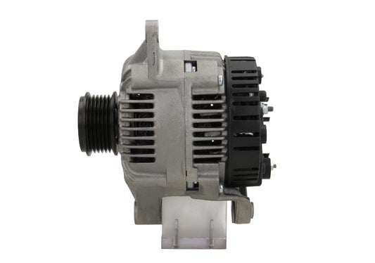Valeo Reman Alternator for Renault 120A A13VI207R