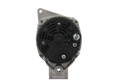 Valeo Reman Alternator for Renault 120A A13VI207R