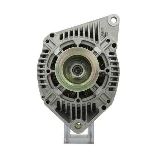 Valeo Reman Alternator Renault 110A A13VI25R