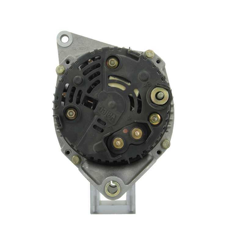 Valeo Reman Alternator Renault 110A A13VI25R