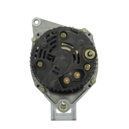 Valeo Reman Alternator Renault 110A A13VI25R