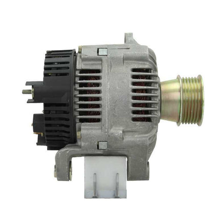 Valeo Reman Alternator Renault 110A A13VI25R