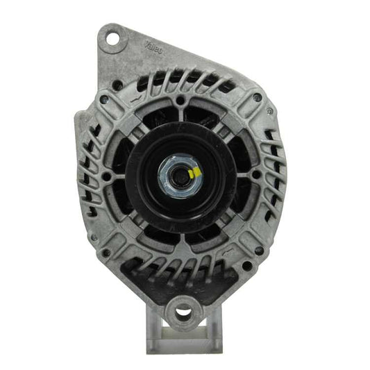 Valeo Reman Alternator for Renault 110A A13VI17R