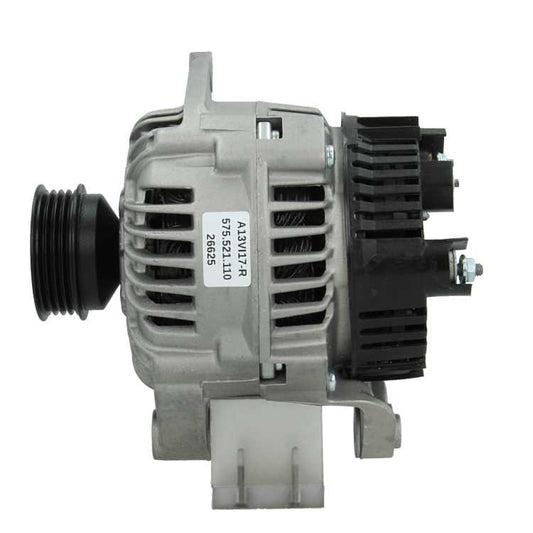 Valeo Reman Alternator for Renault 110A A13VI17R
