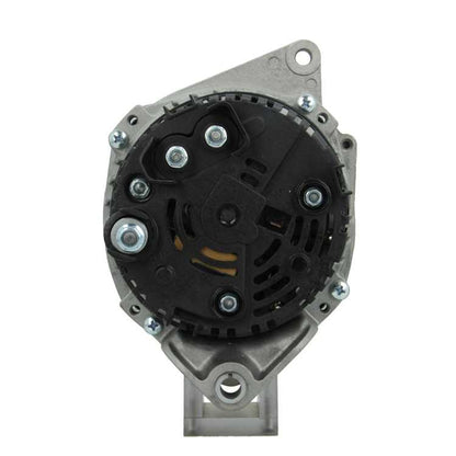 Valeo Reman Alternator for Renault 110A A13VI17R