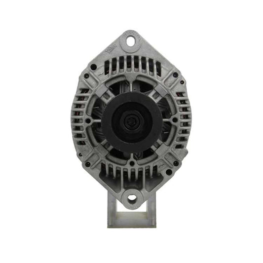 Valeo Reman Alternator for Renault 80A A13VI64R