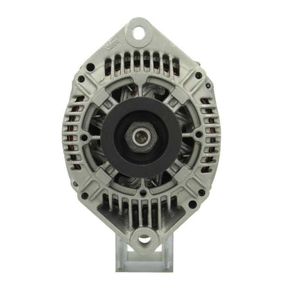 Unipoint Alternator for Renault 80A ALT7012