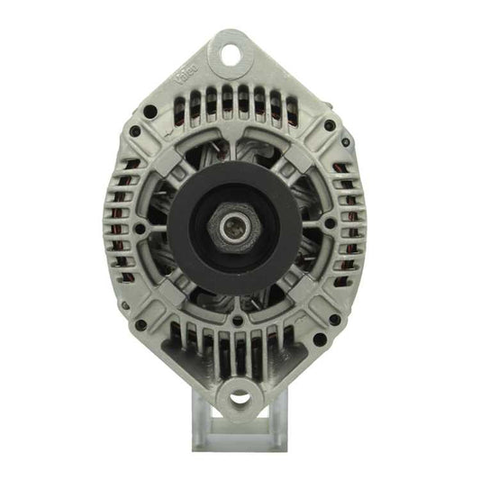 Unipoint Alternator for Renault 80A ALT7012
