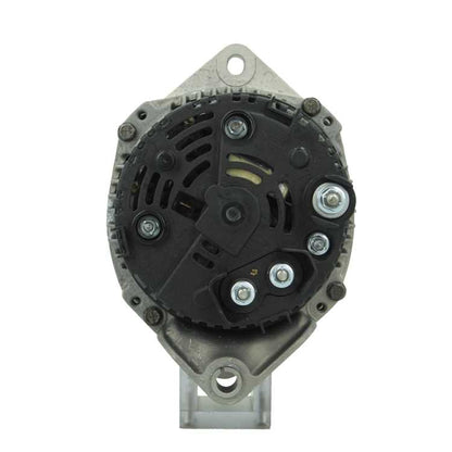 Unipoint Alternator for Renault 80A ALT7012