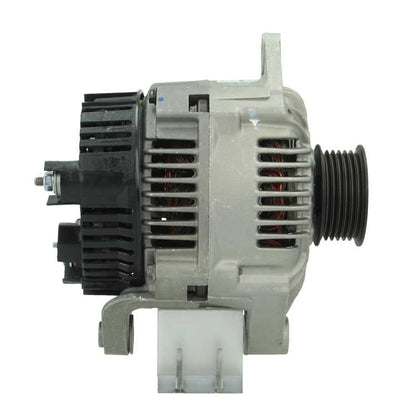 Unipoint Alternator for Renault 80A ALT7012