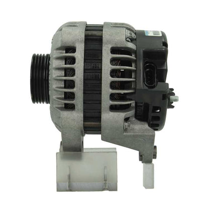 Remy Reman Alternator for Renault 75A (No Pulley) 873348R