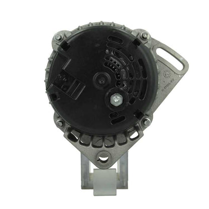 Remy Reman Alternator for Renault 75A (No Pulley) 873348R