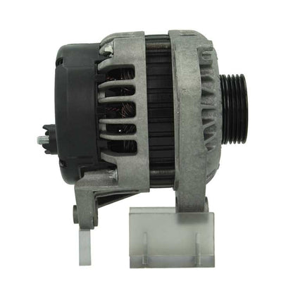 Remy Reman Alternator for Renault 75A (No Pulley) 873348R