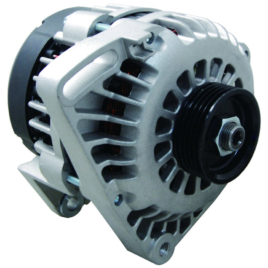 WAI New Alternator for Renault 75A 8547N