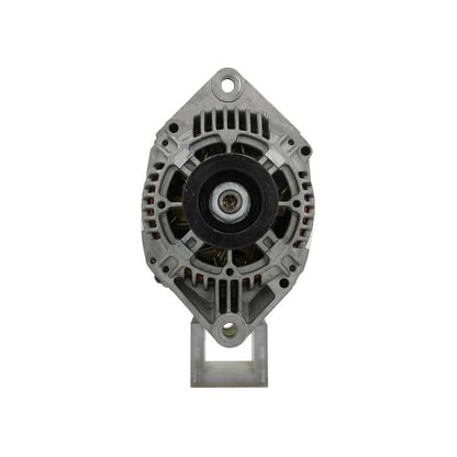 Valeo Reman Alternator for Renault 75A A11VI59R