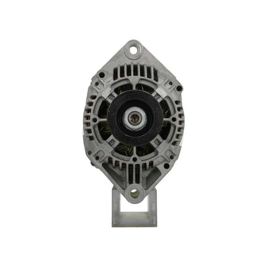 Valeo Reman Alternator for Renault 75A A11VI59R