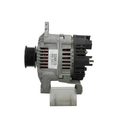Valeo Reman Alternator for Renault 75A A11VI59R