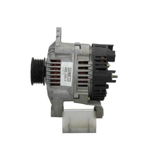 Valeo Reman Alternator for Renault 75A A11VI59R