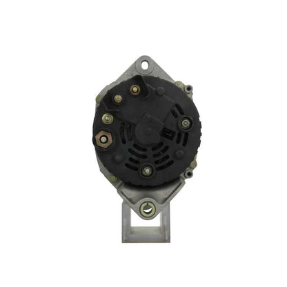 Valeo Reman Alternator for Renault 75A A11VI59R