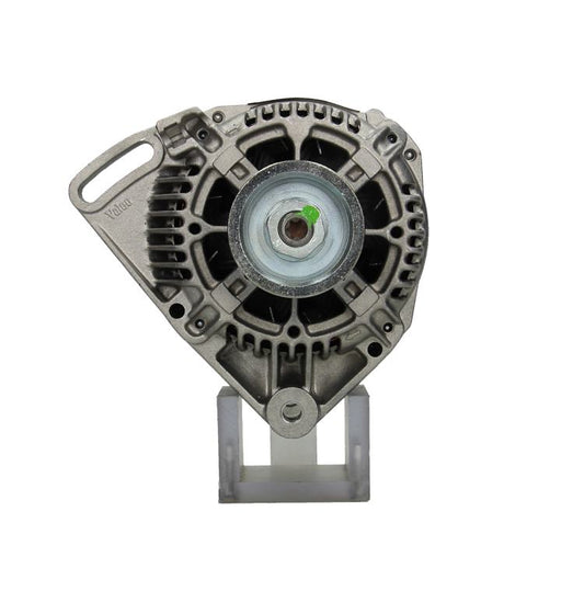 Valeo Reman Alternator for Renault 75A A11VI96R