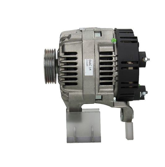 Valeo Reman Alternator for Renault 75A A11VI96R