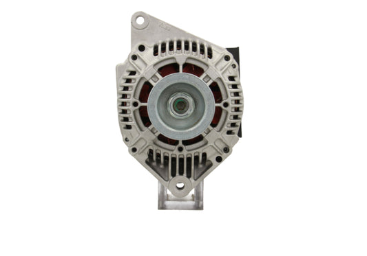 Remy Reman Alternator Renault 110A DRA3913R