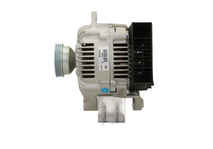 Remy Reman Alternator Renault 110A DRA3913R