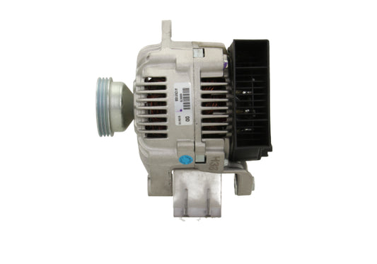 Remy Reman Alternator Renault 110A DRA3913R