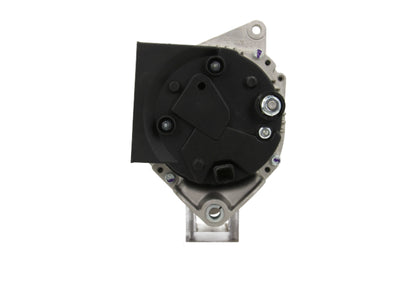 Remy Reman Alternator Renault 110A DRA3913R