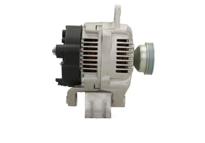 Remy Reman Alternator Renault 110A DRA3913R