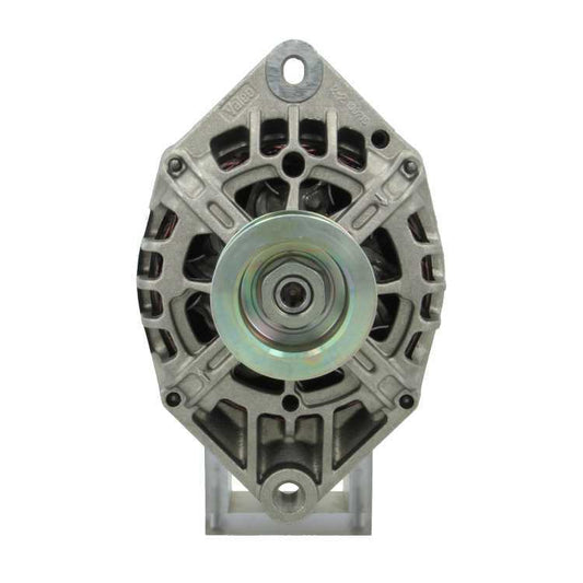 Valeo New Alternator Renault 75A TG8S025