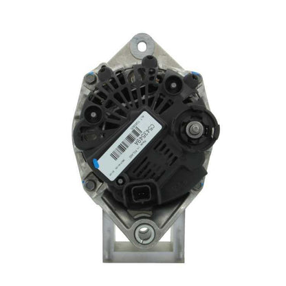 Valeo New Alternator Renault 75A TG8S025